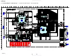 Предварительный просмотр 50 страницы Sony HCD-FX10 - Dvd/sacd Component For Dream System Service Manual