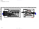 Предварительный просмотр 54 страницы Sony HCD-FX10 - Dvd/sacd Component For Dream System Service Manual