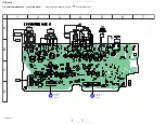 Предварительный просмотр 56 страницы Sony HCD-FX10 - Dvd/sacd Component For Dream System Service Manual