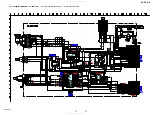 Предварительный просмотр 57 страницы Sony HCD-FX10 - Dvd/sacd Component For Dream System Service Manual