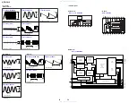 Предварительный просмотр 58 страницы Sony HCD-FX10 - Dvd/sacd Component For Dream System Service Manual