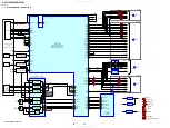 Preview for 30 page of Sony HCD-FX1000W Service Manual