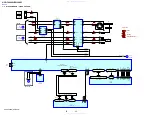 Preview for 32 page of Sony HCD-FX1000W Service Manual