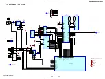 Preview for 33 page of Sony HCD-FX1000W Service Manual