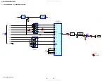 Preview for 36 page of Sony HCD-FX1000W Service Manual