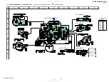 Preview for 37 page of Sony HCD-FX1000W Service Manual