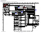 Preview for 38 page of Sony HCD-FX1000W Service Manual