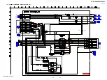 Preview for 41 page of Sony HCD-FX1000W Service Manual