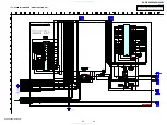 Preview for 43 page of Sony HCD-FX1000W Service Manual