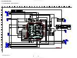 Preview for 44 page of Sony HCD-FX1000W Service Manual