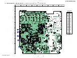 Preview for 45 page of Sony HCD-FX1000W Service Manual