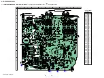 Preview for 46 page of Sony HCD-FX1000W Service Manual