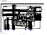 Preview for 48 page of Sony HCD-FX1000W Service Manual