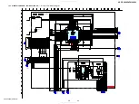 Preview for 49 page of Sony HCD-FX1000W Service Manual