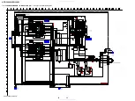 Preview for 50 page of Sony HCD-FX1000W Service Manual