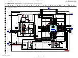 Preview for 51 page of Sony HCD-FX1000W Service Manual