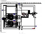 Preview for 52 page of Sony HCD-FX1000W Service Manual