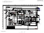 Preview for 53 page of Sony HCD-FX1000W Service Manual