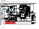 Preview for 54 page of Sony HCD-FX1000W Service Manual