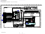 Preview for 56 page of Sony HCD-FX1000W Service Manual