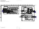 Preview for 58 page of Sony HCD-FX1000W Service Manual