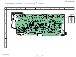 Preview for 59 page of Sony HCD-FX1000W Service Manual