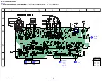 Preview for 60 page of Sony HCD-FX1000W Service Manual