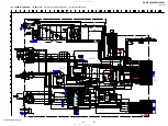 Preview for 61 page of Sony HCD-FX1000W Service Manual