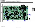 Preview for 62 page of Sony HCD-FX1000W Service Manual