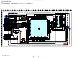 Preview for 64 page of Sony HCD-FX1000W Service Manual