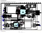 Preview for 66 page of Sony HCD-FX1000W Service Manual