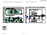 Preview for 67 page of Sony HCD-FX1000W Service Manual