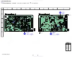 Preview for 68 page of Sony HCD-FX1000W Service Manual