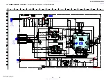 Preview for 69 page of Sony HCD-FX1000W Service Manual