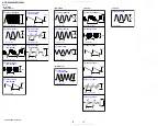 Preview for 70 page of Sony HCD-FX1000W Service Manual