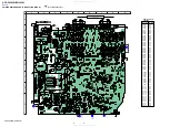 Preview for 130 page of Sony HCD-FX1000W Service Manual