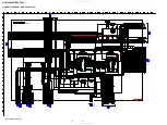 Preview for 132 page of Sony HCD-FX1000W Service Manual