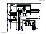 Preview for 133 page of Sony HCD-FX1000W Service Manual