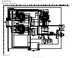 Preview for 134 page of Sony HCD-FX1000W Service Manual