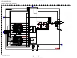 Preview for 136 page of Sony HCD-FX1000W Service Manual