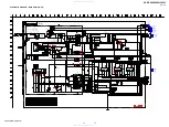 Preview for 137 page of Sony HCD-FX1000W Service Manual