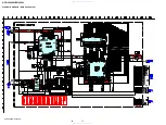 Preview for 138 page of Sony HCD-FX1000W Service Manual