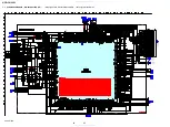Предварительный просмотр 42 страницы Sony HCD-FX100W Service Manual