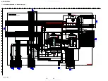 Предварительный просмотр 48 страницы Sony HCD-FX100W Service Manual
