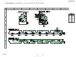 Предварительный просмотр 57 страницы Sony HCD-FX100W Service Manual