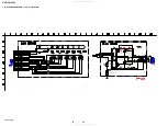 Предварительный просмотр 58 страницы Sony HCD-FX100W Service Manual