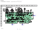 Предварительный просмотр 60 страницы Sony HCD-FX100W Service Manual