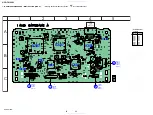 Предварительный просмотр 62 страницы Sony HCD-FX100W Service Manual