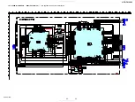 Предварительный просмотр 65 страницы Sony HCD-FX100W Service Manual