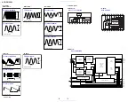 Предварительный просмотр 70 страницы Sony HCD-FX100W Service Manual